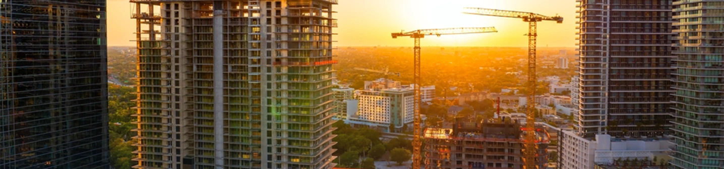 عناويين الفروع