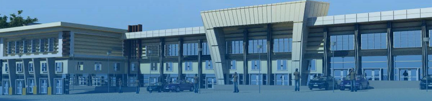 الكروكي المساحي: دليلك الشامل لخدمات مكتب مصبح عساف للاستشارات الهندسية