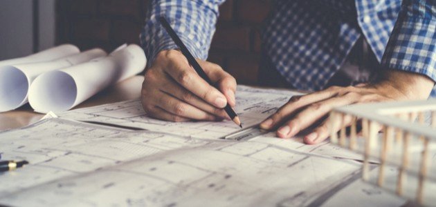 تقرير سلامة فوري