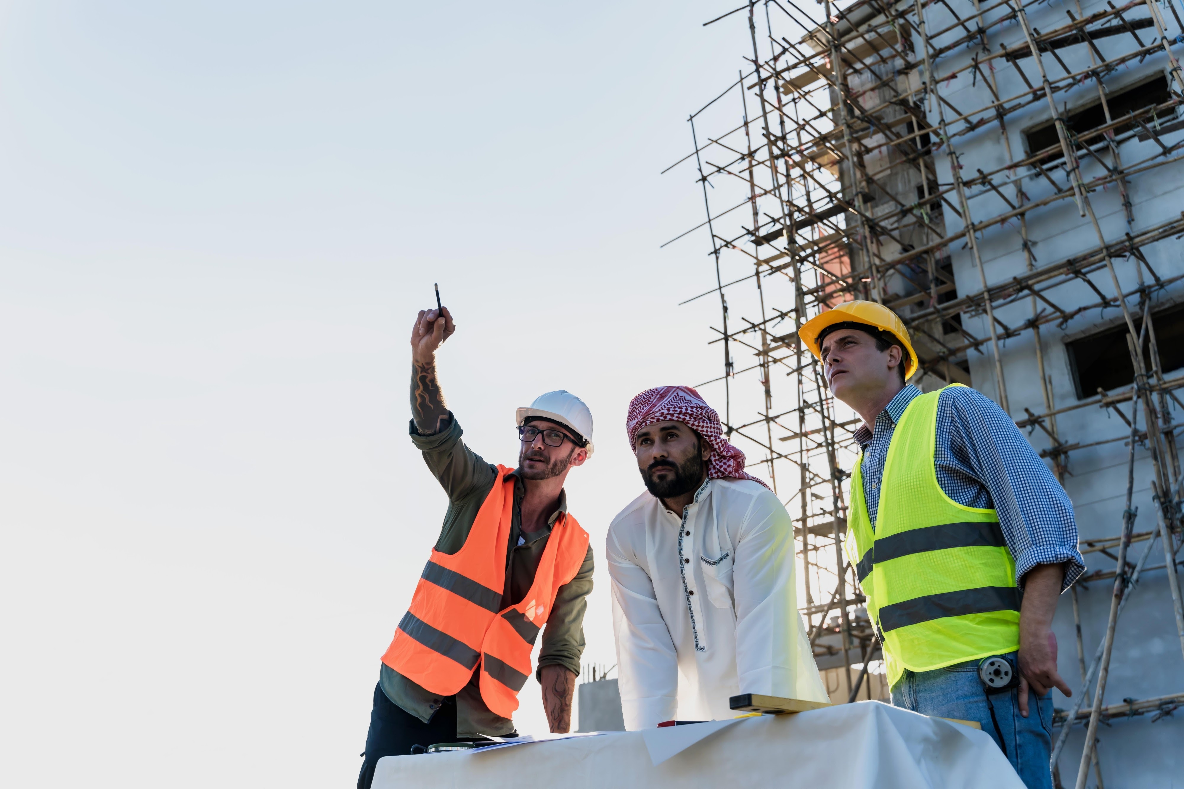 تجديد ترخيص سلامة: الخطوات والإجراءات لضمان استمرار الالتزام بالمعايير