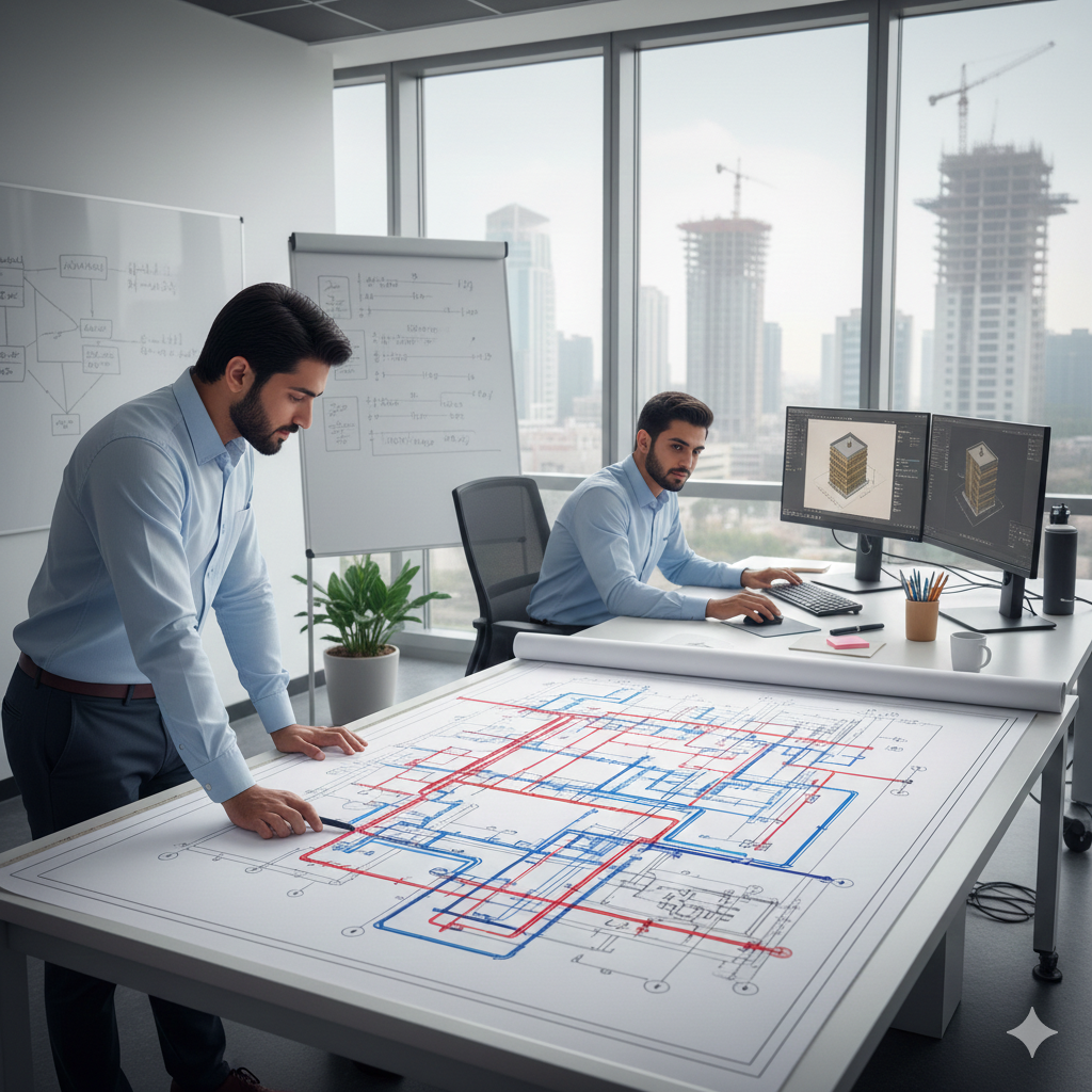 أدوات السلامة: أساسيات حماية الأفراد والممتلكات في مختلف البيئات